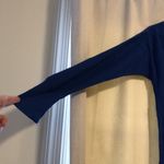 American Eagle 🎉 4 for $20  Thermal Photo 2