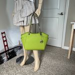 Michael Kors Purse Set Photo 7