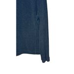 Columbia  Women's Jacket Full Zip Long Sleeve Pockets Hiking Outdoor Gray Size XL Photo 7