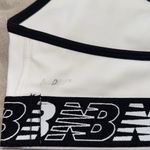 New Balance Brand New New Balanace Sports Bra Photo 2