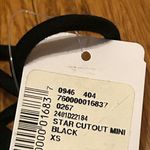 Area Star Cut Photo 9