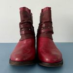 Rieker 93182 Photo 4