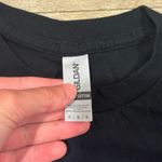 Gildan Kansas City Chiefs Snoopy The Peanuts T-Shirt Photo 2