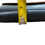 Dooney & Bourke π Vintage All-Weather Leather Small Organizer Crossbody β¨π€ Photo 10