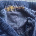 Aviator Nation 5 Stripe Sweats Photo 3