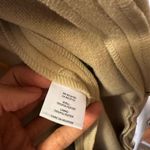 Marc New York jacket new with tag Photo 2