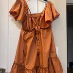 Free People Dress Photo 3