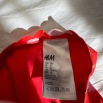 H&M Swimsuit Bottom Photo 2