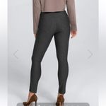 Honeylove EverReady Pant Trousers in Charcoal Gray W1352 Sz M Size M Photo 2