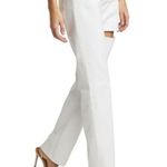 AGOLDE  Jeans Photo 2