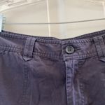Dockers FINAL MARKDOWN Ladies  capris 10 Photo 3