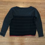 360 Cashmere  Sweater Photo 2