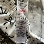 Boohoo Pajama Set Photo 1