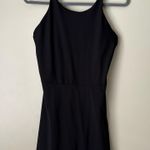 Calvin Klein Performance Dress (m) Photo 0
