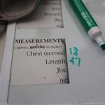 VTG 90s Zebra Safari Tank Midi Dress Sz 12 Petite Just in Thyme Tribal‎ Africa Photo 5