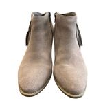 Vionic  Upright Faros Fridge Boot, Size 9 Photo 1