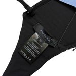 Mugler decorative Photo 7