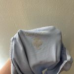 Blue body suit Photo 1