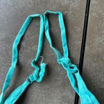 Hurley Blue boho fairy cottage dress from  Photo 3