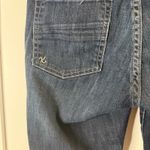 Kut From The Kloth Women’s Denim Shorts Size 2 Photo 4