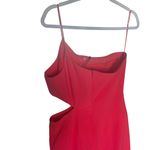 Likely  Fina Gown Photo 12