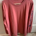 Carhartt Long Sleeve Tee Photo 0