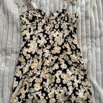 Realisation Par Devon Flower Power Dress Photo 1