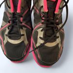 Ryka  Black, Grey and Pink Stylish Women's Athletic Shoes 9 Photo 1