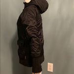 Burton B by  Harlow Bomber Snowboarding Jacket XS Photo 3