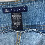 SO Hipster Flare Jeans Photo 2