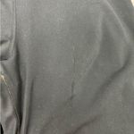 90 degree by reflex black leggings‎ Size M Photo 4