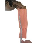 Ripndip  X Teddy Fresh Kaleidoscopic Nerm Colorblock Hoodie Sz S Photo 6