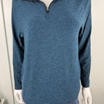 Cute Soft Top Size S Green Photo 0