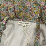 For Love & Lemons , maxi dress Photo 4