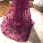 Ellie Wilde Prom / Formal Dress Photo 3