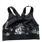 Free people movement freestyle sport bra printed Photo 4