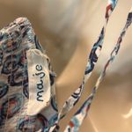 Maje Vintage  dress XS Photo 5