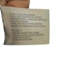 Jacqueline Ferrar  Blue Coat with Hood‎ Photo 5