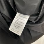 Vanilla Bay Black dress - new with tags Photo 3