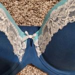 Victoria's Secret Victoria’s Secret Body by Victoria bra Photo 2