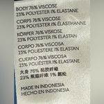 Anthropologie The Hadley button down from Pilcro / in olive plaid Photo 4