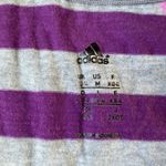 Adidas  Top SIZE M Photo 2