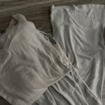 Palmetto Moon  Set Photo 1