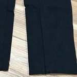Motherhood Black Maternity Dress Pants Size Medium Photo 3