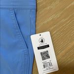 Body Glove  Women's Stand Smoothies Beach Vapor Boardshorts, Periwinkle, XL, NWT Photo 3