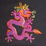 Brandy Melville ashlyn Top Photo 3