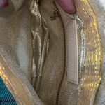 Loeffler Randall 🦎for Target Clutch🌵 Photo 7