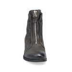 Miz Mooz  Black Story Ash Boots Photo 2