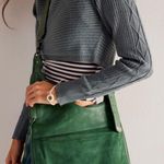 Free People We The Free Roots Revival Sling Photo 1