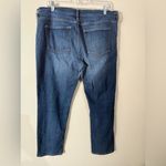 Banana Republic 🎄 Girlfriend jeans Photo 2